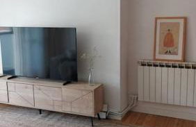 Apartamento en Santander - Foto 40