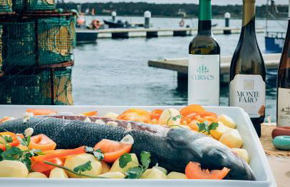 Casa dos Pescadores - Foto 45