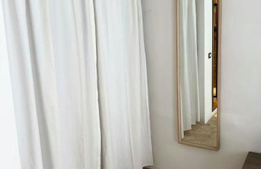 HOME SWEET HOME Antonella - Foto 24