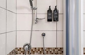 Nonna Rosa (10 min to Pompei) - Foto 15