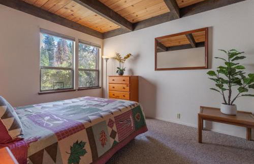 Bear's Den - Foto 19