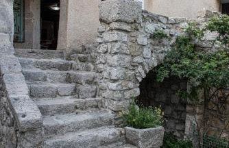 Apartman Nives - Foto 36