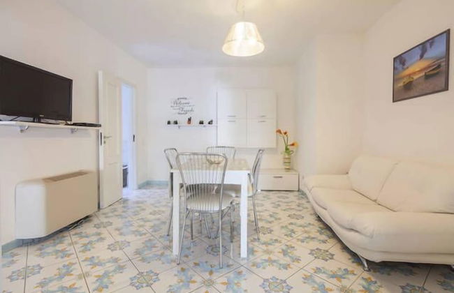 Maison des fleurs - Photo 34