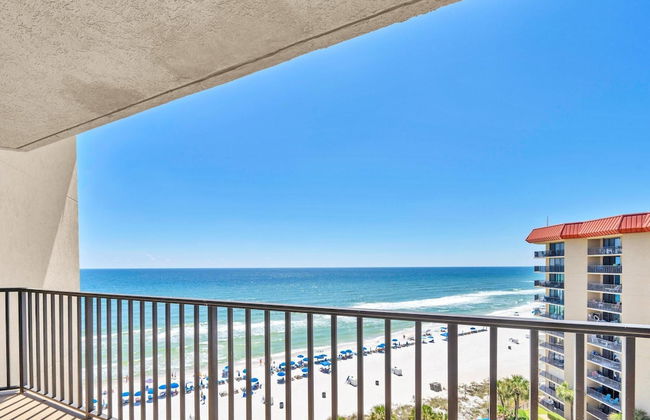 Summerhouse 1009b - Foto 38