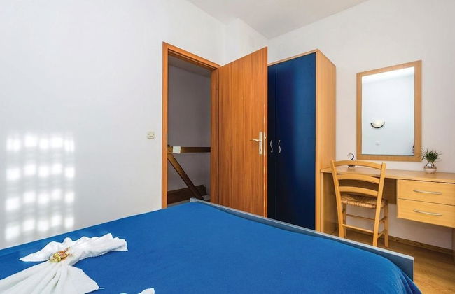 Holiday Home Sea View - Foto 7