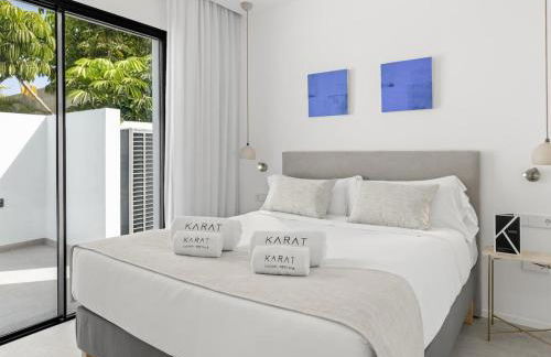 KARAT Villa Amatista - Foto 12