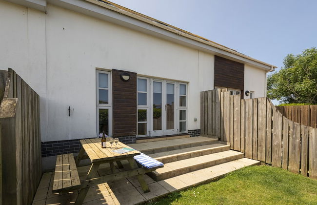 Bay Retreat Villas - Photo 60