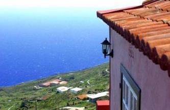 CASA LOS TAJINASTES - Foto 20