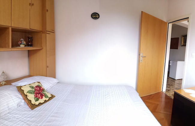 Naomi's Sunshine - Foto 1