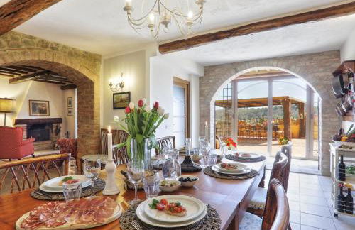 Holiday Home Pillo di Sopra by Interhome - Foto 5