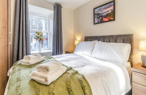 Hook Cottage - Uk48361 - Foto 10