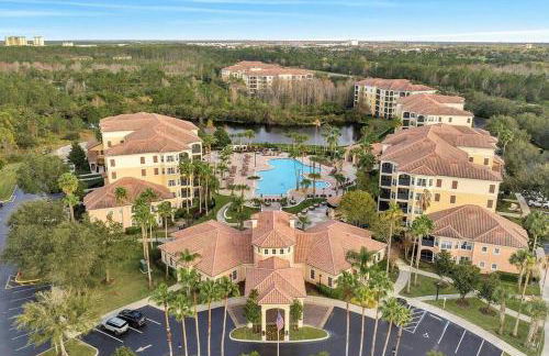 Luxurious & Epic Condo in heart of Orlando - Photo 35