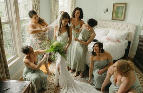 Harvard House-The Gathering Place - Foto 78