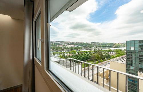 Casas da Alegria - Foto 79