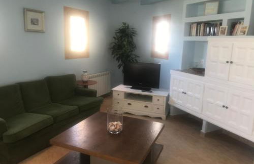 Amazing in front of the sea apartment - Foto 12