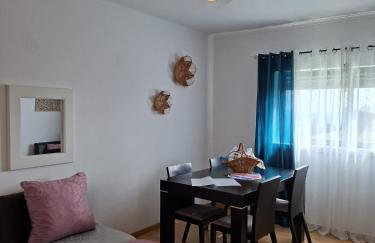 Ocean View Flat - Foto 20