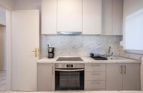 Aris Luxury Apartments - Photo 44