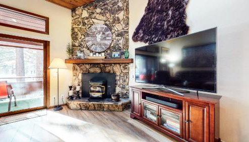 Winterset #3 condo - Foto 5