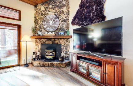 Winterset #3 condo - Foto 5