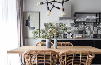 O'live Residence - Elegant Designer Apartments near Zadar - Foto 61