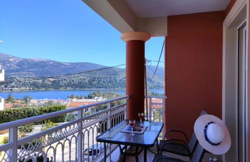 Blue Lagoon Luxury Apartment A1 - Photo 7