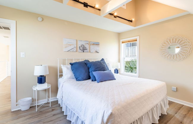 Pirates' Paradise - Photo 3