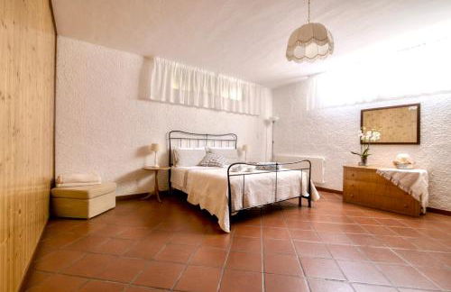 A casa di Cinzia - Foto 15