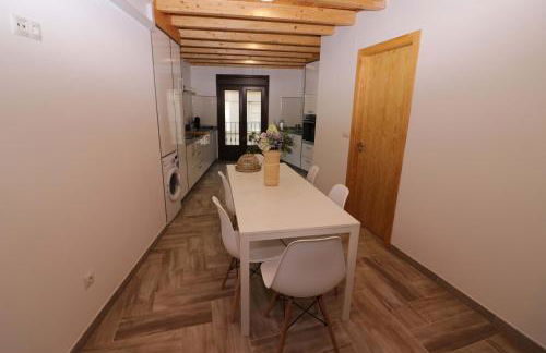 A Casa das Burgas - Photo 29