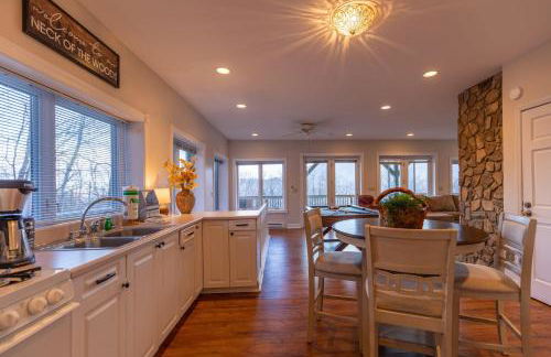 Blue Ridge Vista - Foto 27