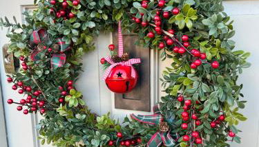 Merriman Cottage - Photo 5