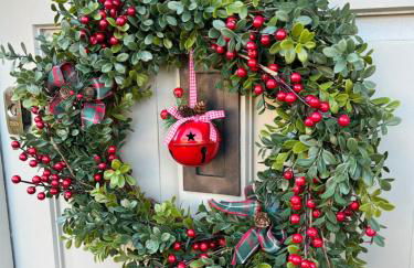 Merriman Cottage - Photo 5