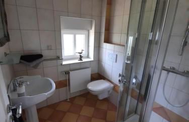 Tolles Ferienhaus in Pilsum - Ferienhaus Trientje - mit Garten und überdachter Terrasse - Foto 16