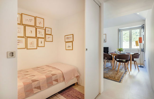 Atelier by the Sea - Foto 9