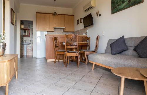 Photographer's Apartments - Foto 57