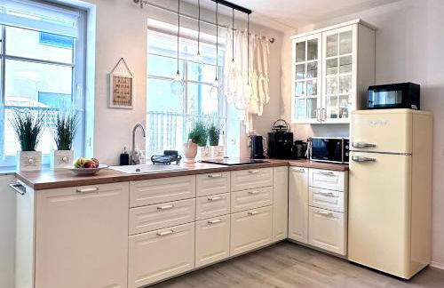 Haus am See - Foto 16