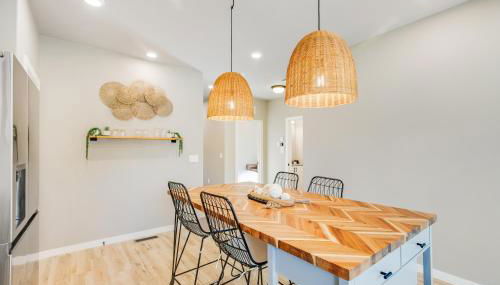 Enchanted Alps - Lower Level Permit 301,470 - Foto 5