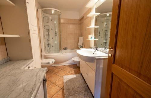 Casa Pergher - Foto 40