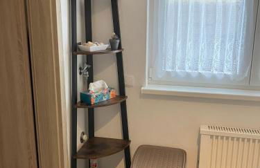 Ferien am Hofe - Foto 20