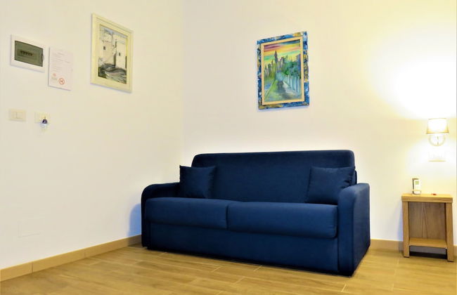 Residenza Montegrappa - Foto 22