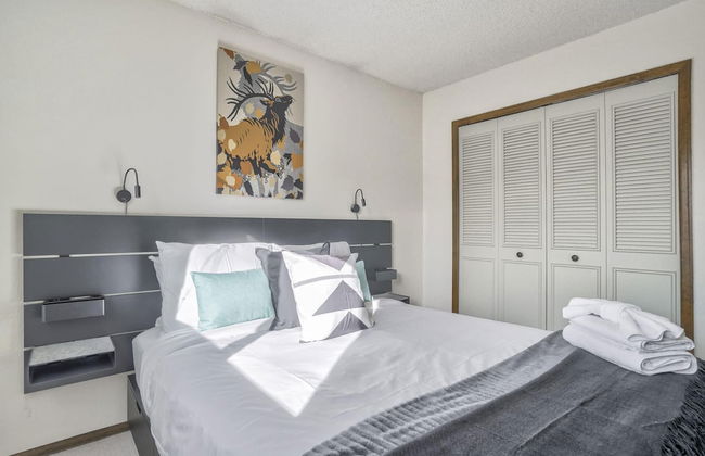 4BR Central Location & Near Parks! - Photo 11