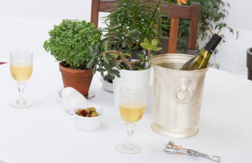 The Patio Barcelona - Foto 41