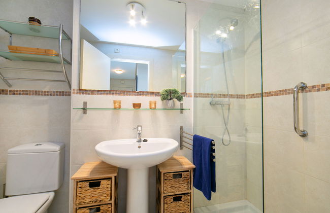 Jardines de Altea Hills - Foto 11