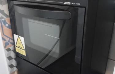 Apartamento Vista Mar - Foto 24