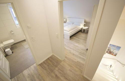 Ferienhaus Jule - Foto 23