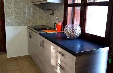 Maria's Home - Foto 15