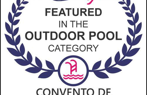 Convento de São Francisco - Photo 52