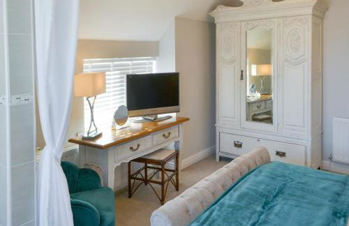 Littlecroft - Foto 11