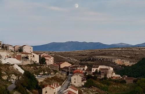 La casita de Duratón - Foto 12