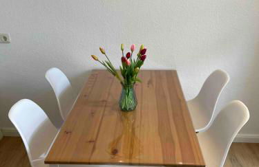 Diekstraat - Foto 15