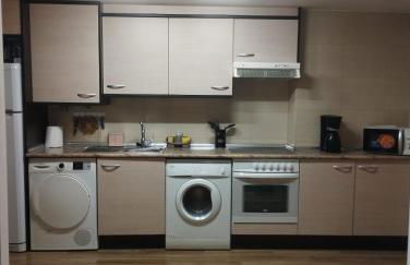 Las torres 1 - Foto 19